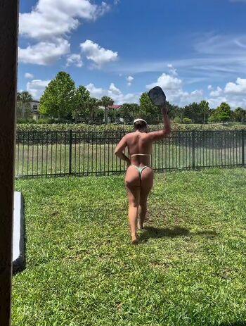 Silmara nogueira page leaked private photo uncensored HD quality