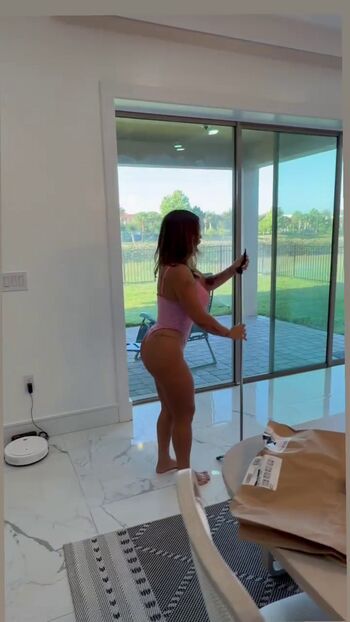 Silmara nogueira page leaked private photo uncensored HD quality