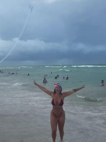 Silmara nogueira page leaked private photo uncensored HD quality
