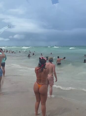 Silmara nogueira page leaked private photo uncensored HD quality
