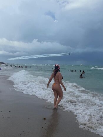 Silmara nogueira page leaked private photo uncensored HD quality
