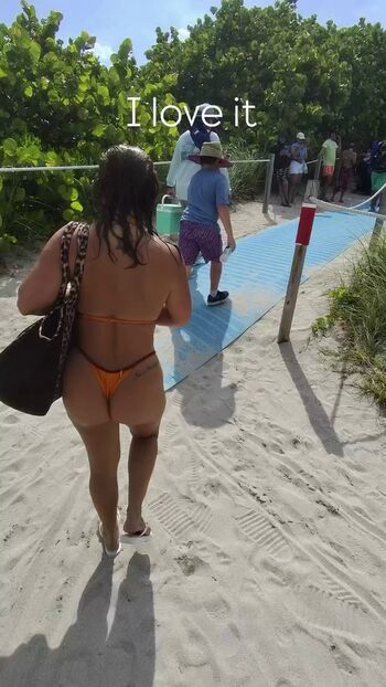 Silmara nogueira page leaked private photo uncensored HD quality