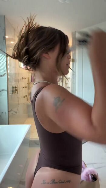 Silmara nogueira page leaked private photo uncensored HD quality