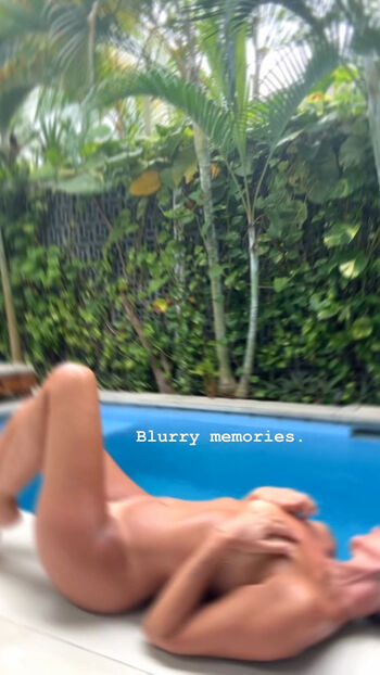 Silverj page leaked private photo uncensored HD quality