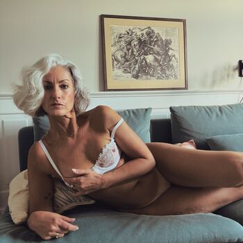 Silverj page leaked private photo uncensored HD quality