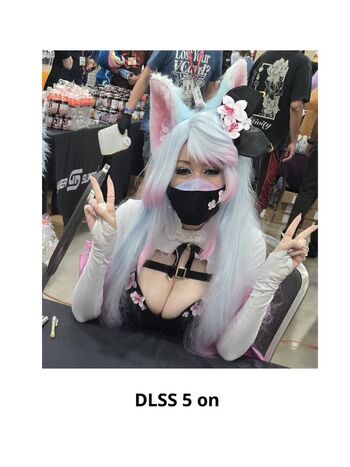 Silvervale patreon leaked private photo uncensored HD quality