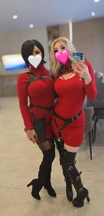 Silvervale patreon leaked private photo uncensored HD quality
