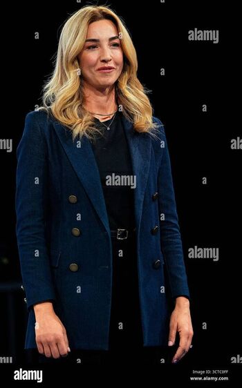 Silvia salis page leaked private photo uncensored HD quality