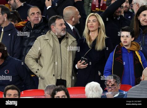 Silvia salis page leaked private photo uncensored HD quality