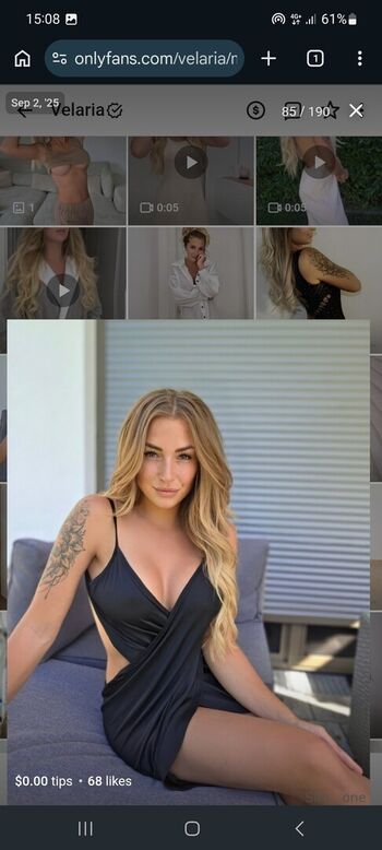 Simone xclusive leaked private photo uncensored HD quality