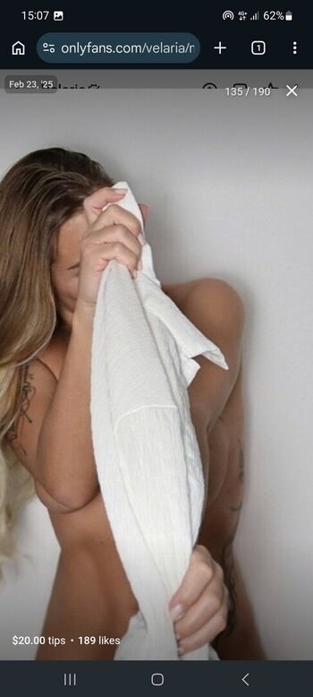 Simone xclusive leaked private photo uncensored HD quality