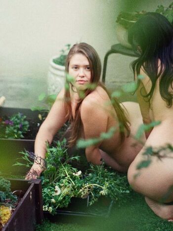Sincerelypisces  page leaked private photo uncensored HD quality