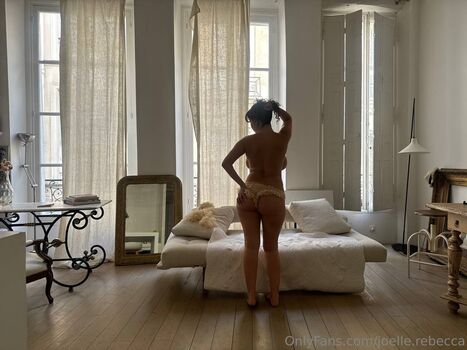 Sincerelypisces  page leaked private photo uncensored HD quality