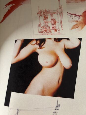 Sincerelypisces leaked private photo uncensored HD quality