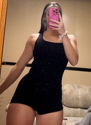 Sirena linton page leaked private photo uncensored HD quality