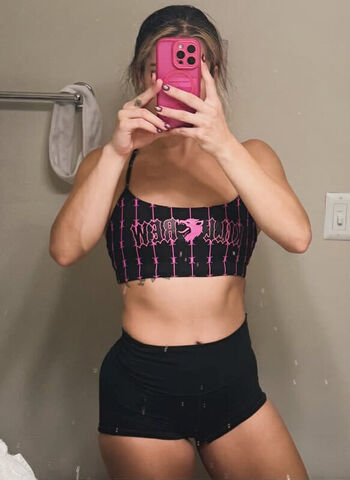 Sirena linton page leaked private photo uncensored HD quality