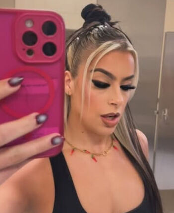 Sirena linton page leaked private photo uncensored HD quality