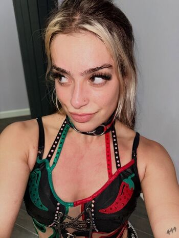 Sirena linton page leaked private photo uncensored HD quality