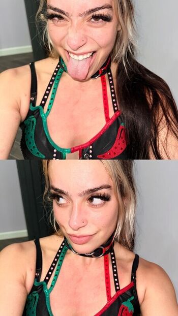 Sirena linton leaked private photo uncensored HD quality