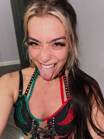 Sirena linton leaked private photo uncensored HD quality