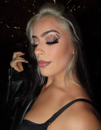 Sirena linton leaked private photo uncensored HD quality
