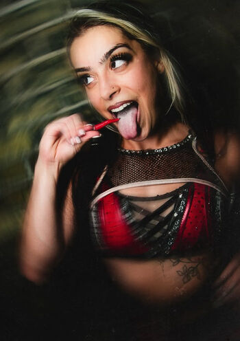 Sirena linton leaked private photo uncensored HD quality