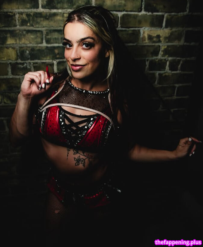 Page/ leaked private photo uncensored HD quality