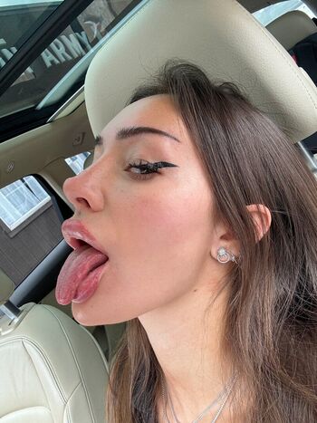 Sisi rose  page leaked private photo uncensored HD quality