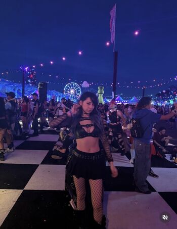 Sisterbryana leaked private photo uncensored HD quality