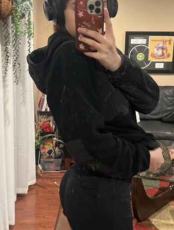 Sisterbryana leaked private photo uncensored HD quality