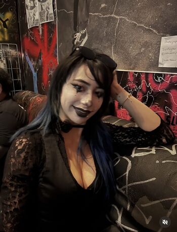 Sisterbryana leaked private photo uncensored HD quality