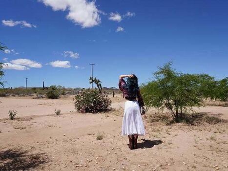 Sisterbryana leaked private photo uncensored HD quality