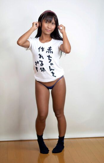 Sitatarusizuku page leaked private photo uncensored HD quality
