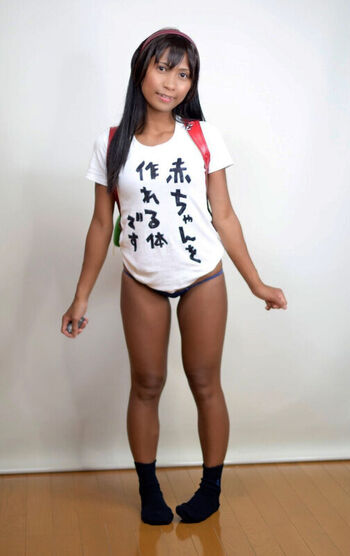 Sitatarusizuku page leaked private photo uncensored HD quality
