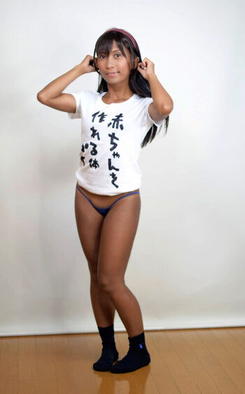 Sitatarusizuku page leaked private photo uncensored HD quality