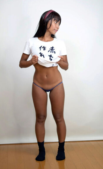 Sitatarusizuku page leaked private photo uncensored HD quality