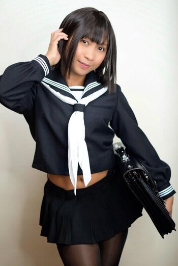Sitatarusizuku page leaked private photo uncensored HD quality