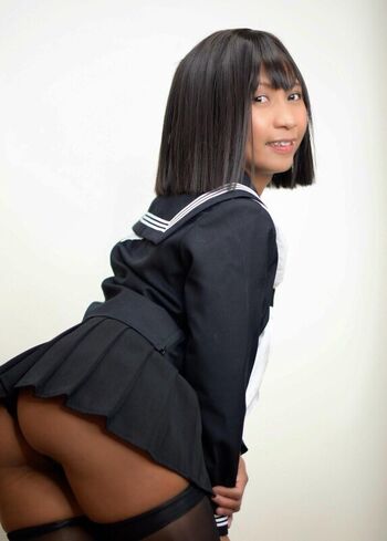 Sitatarusizuku page leaked private photo uncensored HD quality