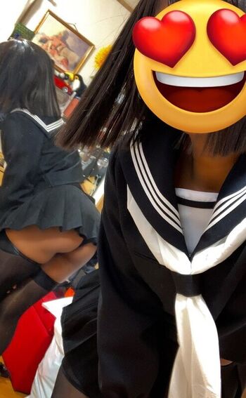 Sitatarusizuku page leaked private photo uncensored HD quality