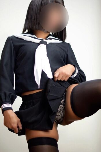 Sitatarusizuku page leaked private photo uncensored HD quality