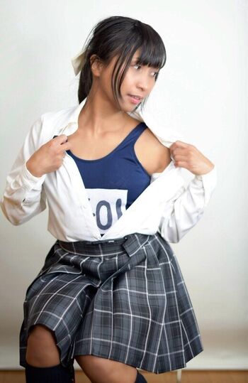 Sitatarusizuku page leaked private photo uncensored HD quality