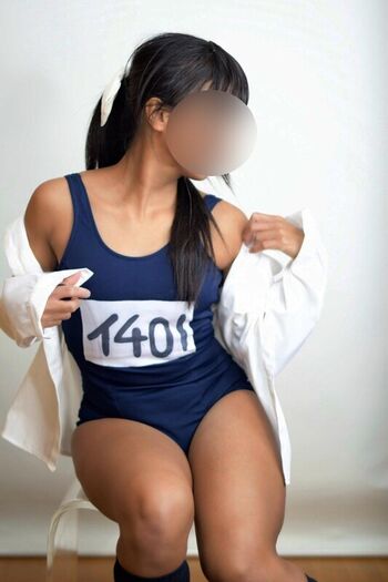 Sitatarusizuku page leaked private photo uncensored HD quality