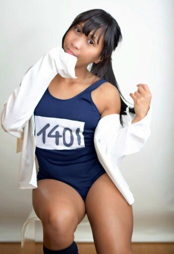 Sitatarusizuku page leaked private photo uncensored HD quality