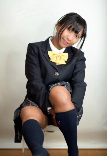 Sitatarusizuku page leaked private photo uncensored HD quality