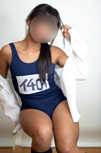 Sitatarusizuku page leaked private photo uncensored HD quality