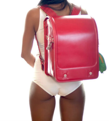 Sitatarusizuku page leaked private photo uncensored HD quality