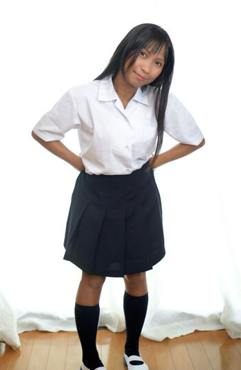 Sitatarusizuku page leaked private photo uncensored HD quality