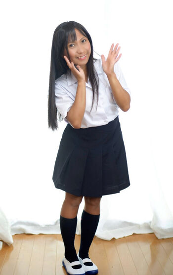 Sitatarusizuku page leaked private photo uncensored HD quality