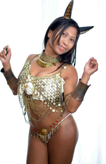 Sitatarusizuku page leaked private photo uncensored HD quality