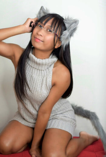 Sitatarusizuku page leaked private photo uncensored HD quality